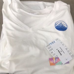 Lularoe xl Christy t